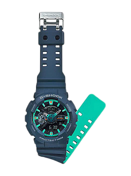 GA-110CC-2AER