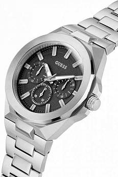 GW0798G1
