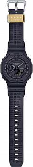 GA-2140RE-1A
