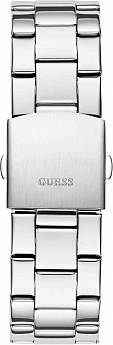 GW0804G2
