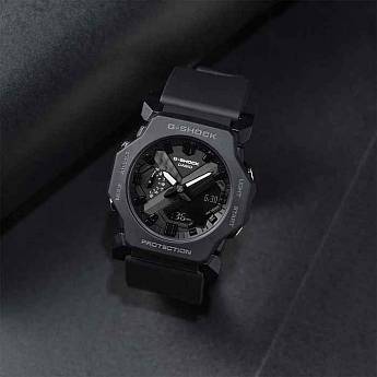 GA-2300-1A
