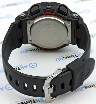 GA-500-1A4