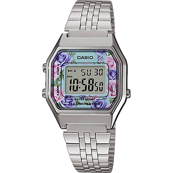 LA680WEA-2C