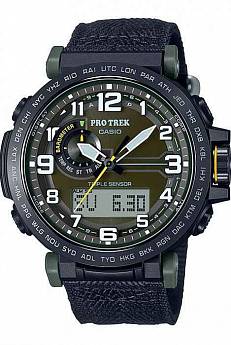 PRG-601YB-3