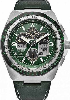 JY8147-01X