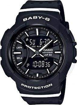 BGA-240-1A1