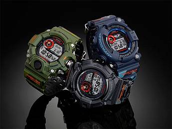 GW-9400CMJ-3E