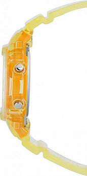 BGD-565SJ-9