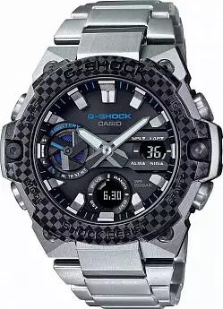 GST-B400XD-1A2
