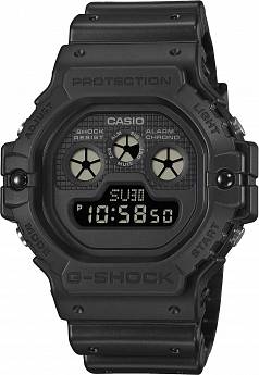 DW-5900UBB-1