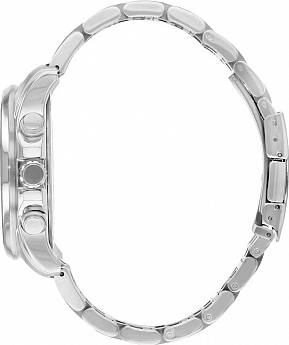 AT9031-52L