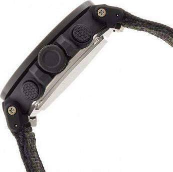 PRG-650YBE-3E