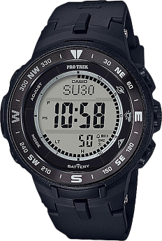 PRG-330-1E
