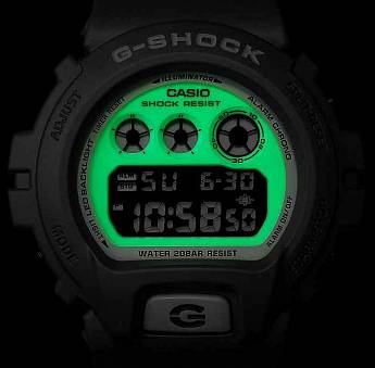 DW-6900HD-8