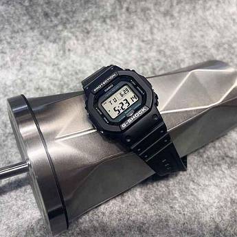 GW-B5600MG-1ER