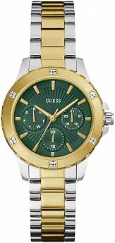 GW0723L1