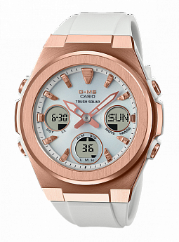 MSG-S600G-7AER
