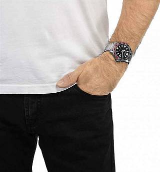 AW1527-86E