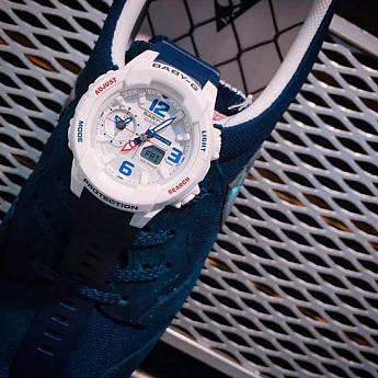 BGA-230SC-7B