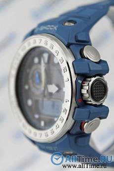GWN-1000-2A