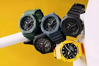 GA-B2100C-9A