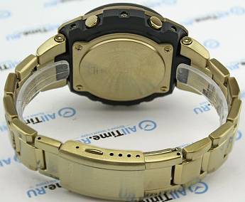 GST-210GD-1A