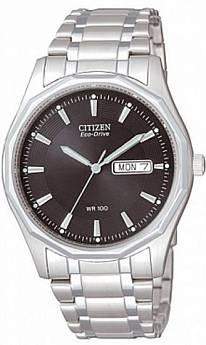 BM8430-59EE