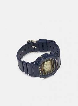 DW-5600RB-2ER