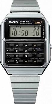 CA-500WE-1A