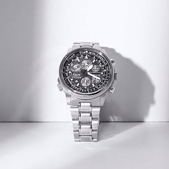 JY8020-52E
