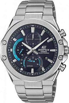 EFS-S560D-1AVUEF