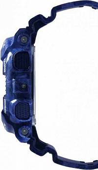 GA-110BWP-2A