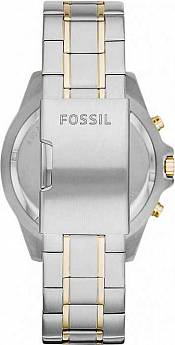FS5771