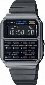 CA-500WEGG-1B