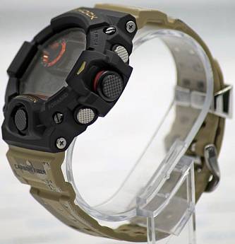 GW-9400DCJ-1E