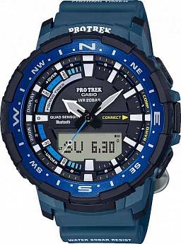 PRT-B70-2ER