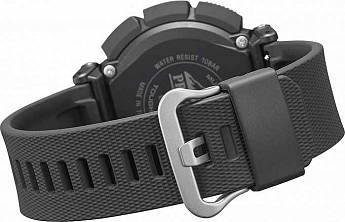PRW-3400-1