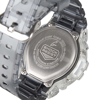 DW-6900SK-1ER