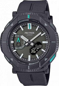 PRJ-B001-1