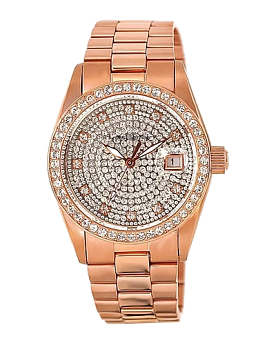 RM34192-3S