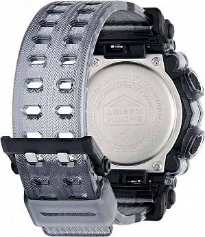 GA-900SKE-8A
