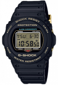 DW-5735D-1B