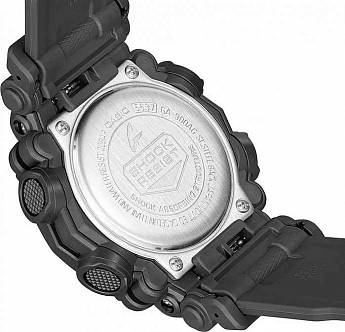 GA-900AG-1