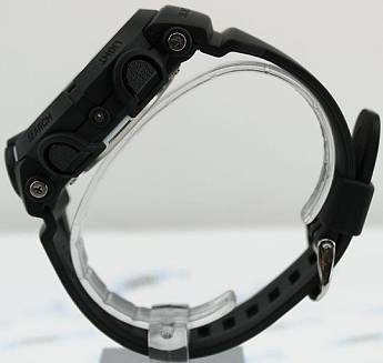 GA-500-1A