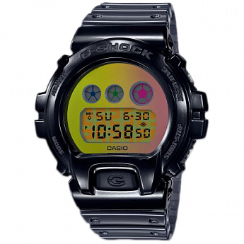 DW-6900SP-1ER