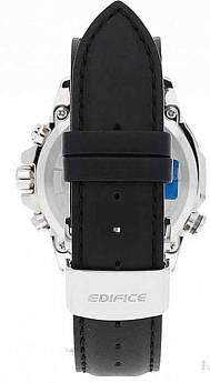EQB-600L-1A