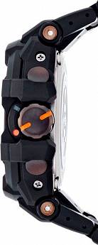 GW-A1000FC-1A4