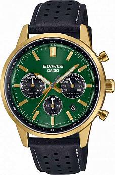 EFR-575CL-3A