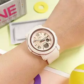 BGA-290SW-4A