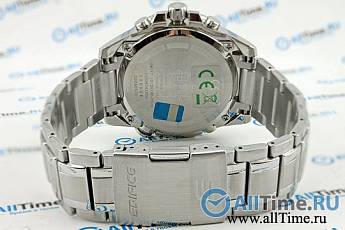 EQB-510D-1A